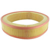 Vaico Air Filter V30-0817
