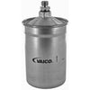 Vaico Fuel Filter V30-0820-1