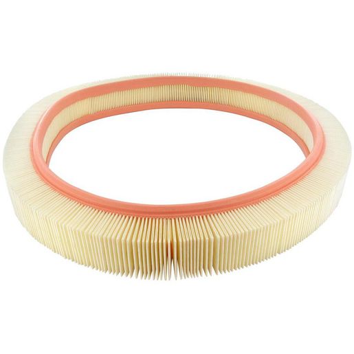 Vaico Air Filter V30-0825