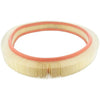 Vaico Air Filter V30-0825