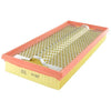 Vaico Air Filter V30-0827