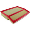 Vaico Air Filter V30-0833