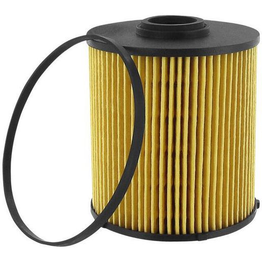 Vaico Fuel Filter V30-0853