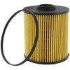 Vaico Fuel Filter V30-0853