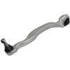 Vaico Control Arm Front RH V30-1001