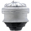 Vaico Engine Mount Front V30-1106-1