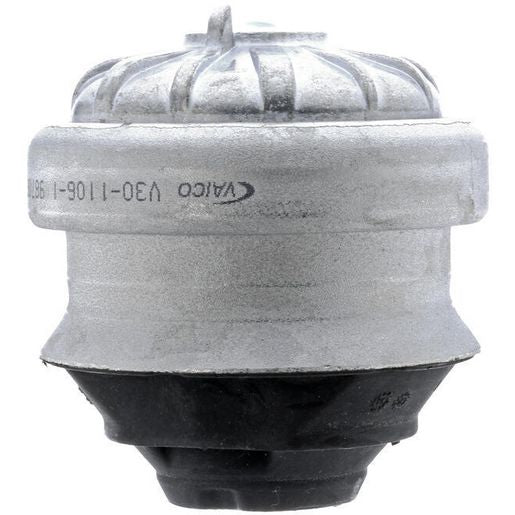 Vaico Engine Mount Front V30-1106-1