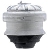 Vaico Engine Mount Front V30-1106-1
