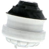 Vaico Engine Mount V30-1108-1