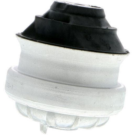 Vaico Engine Mount V30-1108-1