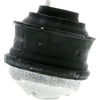 Vaico Engine Mount RH V30-1112-1