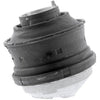 Vaico Engine Mount RH Front V30-1119