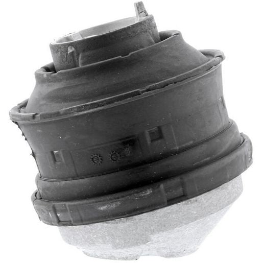 Vaico Engine Mount RH Front V30-1119