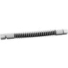 Vaico Transmission Oil Cooler Hose V30-1130