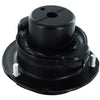 Vaico Strut Top Mount Front V30-1190