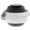 Vaico Engine Mount Front V30-1205-1