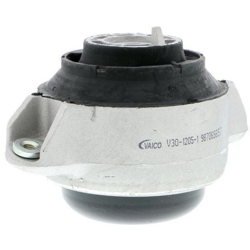 Vaico Engine Mount Front V30-1205-1