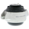 Vaico Engine Mount Front V30-1205-1