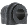 Vaico Sway Bar Bush V30-1214