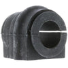 Vaico Sway Bar Bush V30-1214