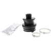 Vaico CV Boot Kit Inner V30-1245