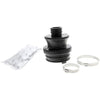 Vaico CV Boot Kit Inner V30-1245