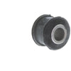 Vaico Sway Bar Link Bush V30-1264