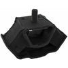 Vaico Transmission Mount V30-1267