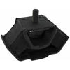 Vaico Transmission Mount V30-1267