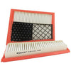 Vaico Air Filter Pair V30-1336