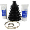 Vaico CV Boot Kit Outer V30-1353