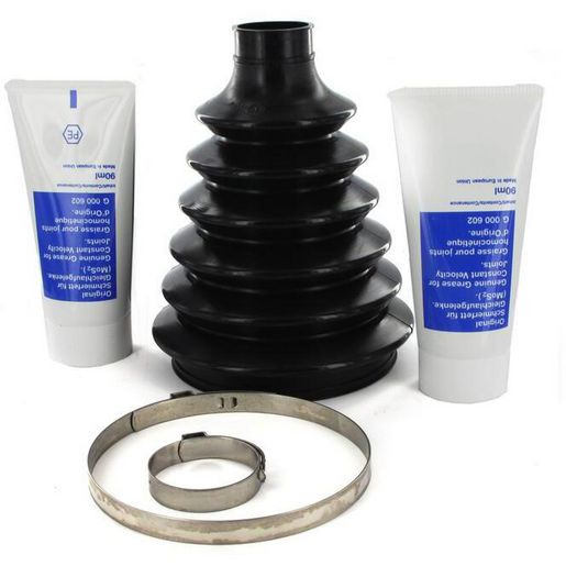 Vaico CV Boot Kit Outer V30-1353