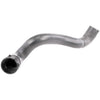 Vaico Radiator Hose Bottom V30-1457