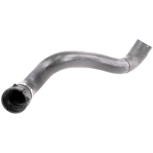 Vaico Radiator Hose Bottom V30-1457