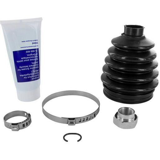 Vaico CV Boot Kit Outer V30-1528