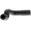 Vaico Crankcase Breather Hose Lower V30-1613