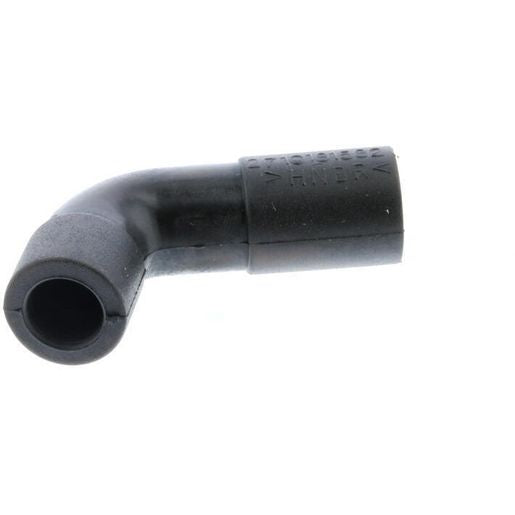 Vaico Crankcase Breather Hose Centre V30-1614