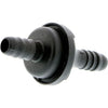Vaico Crankcase Breather Valve V30-1615