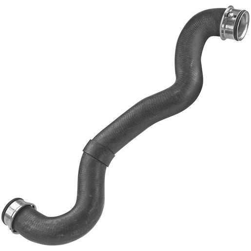 BBR Radiator Hose Upper 001-10-17196