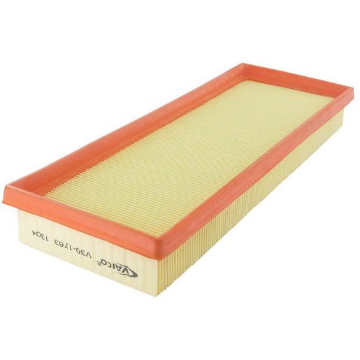 Vaico Air Filter V30-1763