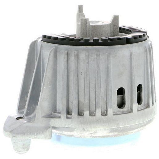 Vaico Engine Mount RH V30-1858