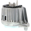 Vaico Engine Mount LH V30-1859