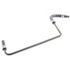 Vaico Breather Hose V30-1874