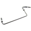 Vaico Breather Hose V30-1874