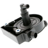 Vaico Crankcase Breather Oil Trap V30-1896