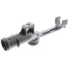 Vaico Radiator Hose V30-1898