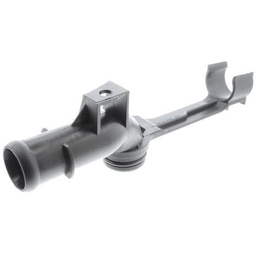 Vaico Radiator Hose V30-1898