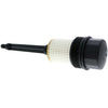 Vaico Oil Filter & Cap V30-1901