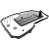 Vaico Automatic Transmission Filter Kit V30-1928
