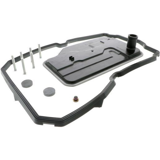 Vaico Automatic Transmission Filter Kit V30-1928